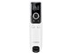 PR110-RC-WH [�z���C�g]