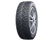 Hakkapeliitta R2 225/45R18 95R XL