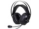 MasterPulse MH-320