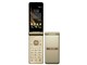AQUOS K SHF34 [VpS[h]