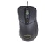MasterMouse MM530 SGM-4007-KLLW1