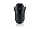 Milvus 1.4/25 ZF.2 [jRp]