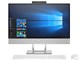 Pavilion 24-x015jp i.com  Core i7ESSD+HDDE8GBڃf