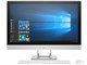 Pavilion 27-r078jp 価格.com 限定 Core i7・Optane+HDD・8GBメモリ搭載モデル