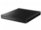 DVD�~���� DVRP-W8AI2