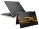 Spectre x360 13-ae000 プロフェッショナルモデル
