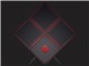 OMEN X by HP 900-270jp �n�C�p�t�H�[�}���X���f��