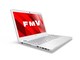 FMV LIFEBOOK AH�V���[�Y WA1/B2 KC_WA1B2_A056 �X�^���_�[�h���f�� [�v���~�A���z���C�g]