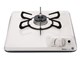 PD-100H-B LP