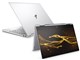 Spectre x360 13-ae000 X^_[hf [i`Vo[]