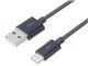 CY-NSSTC1-BK