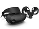 Windows Mixed Reality Headset+Motion Controllers FMVHDS1