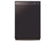 ACK70U-T [r^[uE]