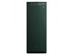 ACK55U-G [tHXgO[]