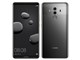 HUAWEI Mate 10 Pro SIMt[ [`^jEO[]̐i摜