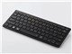 TK-FBP102BK [ubN]