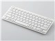 TK-FBP102WH [zCg]