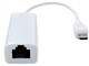 TM-microUSBLAN-RT