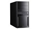 LUV MACHINES LM-iH440XN-KK ���i.com���� Core i7/8GB������/1TB HDD ���ڃ��f��