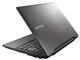 LuvBook LB-J770S-SH2-KK ���i.com���� Core i7/8GB������/256GB SSD+1TB HDD/13.3�^�t��HD�t�����ڃ��f��