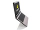 m-Book E400XN-S2-KK ���i.com���� 8GB������/240GB SSD/14�^HD�t�����ڃ��f��
