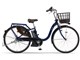 PAS With PA26W [_[N^bNu[] + p[d