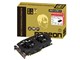 RD-RX580-E8GB/OC/DF [PCIExp 8GB]