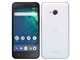 Android One X2 CoC [ACX zCg]