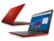 Vostro 15 3000(3568) �v���`�i Core i7 7500U�E8GB�������E1TB HDD�ERadeon R5 M420���ڃ��f��[���b�h]
