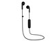 EARBUD PLUS WIRELESS [BLACK]