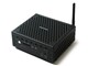 ZBOX-CI527NANO-J