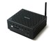 ZBOX-CI527NANO-P-J