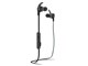 iSport ACHIEVE MH ISRT ACH IE BK BT [�u���b�N]