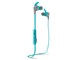 iSport ACHIEVE MH ISRT ACH IE BL BT [�u���[]