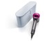 Dyson Supersonic Ionic プラチナムシルバーボックス付き