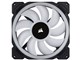 LL140 RGB Single Pack CO-9050073-WW