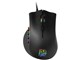 Tt eSPORTS NEMESIS RGB MO-NMS-WDOOBK-01