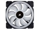 LL120 RGB Single Pack CO-9050071-WW