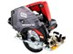PJ-CS53CDP-B/1850A PJ91141