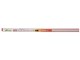 E-Bright LDF40SSEL/18/23 [dF]