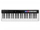 iRig Keys I/O 49