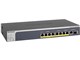 MS510TXPP-100AJS