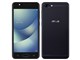 ZenFone 4 Max SIMt[ [lCr[ubN]