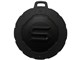 Storm SL-5002 [Black]