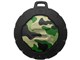 Storm SL-5004 [Green Camo]