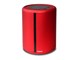 FRGCZ170R/KD3 ���i.com����/Core i3/8GB������/240GB SSD/Win10/�J�X�^�}�C�Y�Ή� [��]