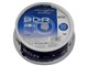 HDVBR25RP20SP [BD-R 6�{�� 20���g]