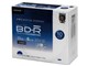 HDVBR25RP10SC [BD-R 6{ 10g]