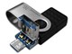 HDUF118C16G3C [16GB]