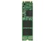 MTS800 TS128GMTS800S